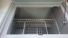 JEANNEAU SUN ODYSSEY 36i  gorgeous,low engine hours &pound;75000