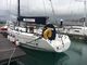 Beneteau First 34.7