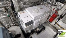 Fully Overhauled in 2022 / 22m / 12 pax Crew Transfer Vessel for Sale / #1081991