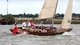 Classic Safe Harbour 12