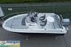 2023 Jeanneau Cap Camarat 5.5 WA - Series 2