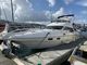 1999 Sealine F43