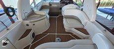 2006 Sea Ray 260 Sundancer