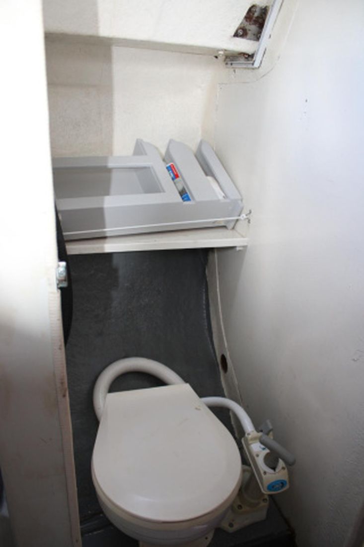 Marcon Tomahawk 25 for sale UK, Marcon boats for sale, Marcon used boat