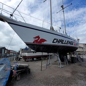 1979 ocean 60 sail 9430475 20240615053906062 1 XLARGE