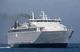 312' Fast Mono RoPax Ferry