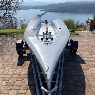 Devoti D-Zero 202