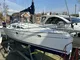 2003 Jeanneau Sun Odyssey 35