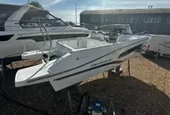2023 Jeanneau CAP CAMARAT 7.5 WA S3