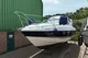 Fairline Targa 34