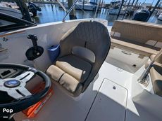 2024 Bayliner VR6 OB