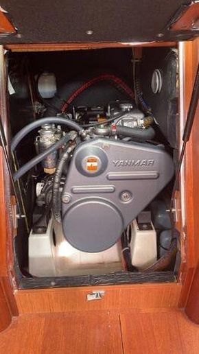 Engine