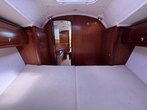 IMG 6731