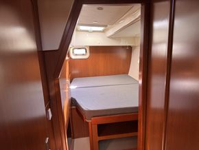 2014 Leopard 44 29
