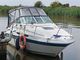 1994 Sea Ray 230 DA