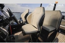 2025 RIBCO Venom 44