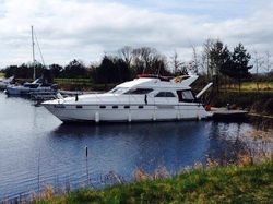 Princess 480