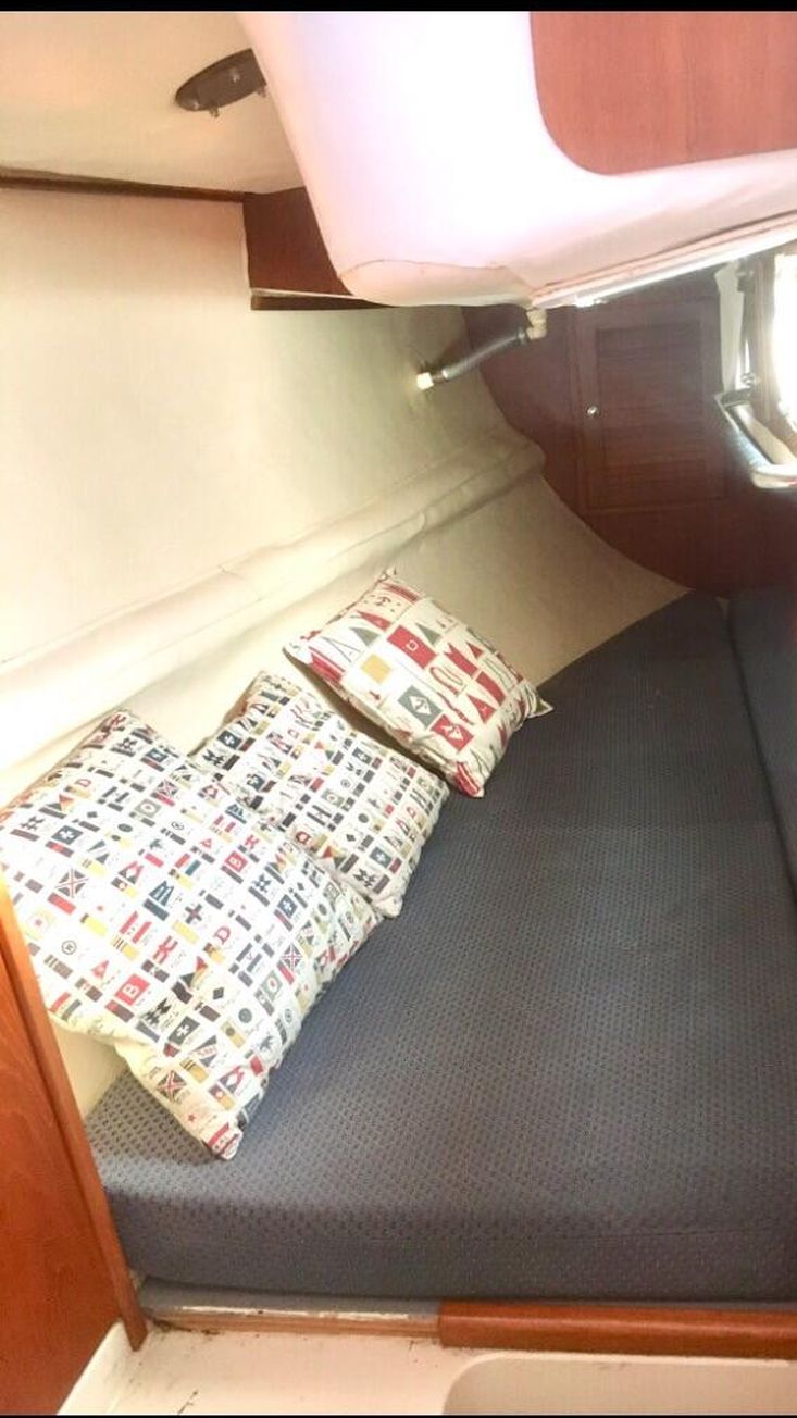 Hunter Boats Horizon 30 for sale UK, Hunter Boats boats for sale