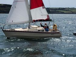 Swift 18