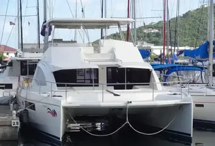 2020 Leopard Pc 51