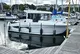 2015 Beneteau Barracuda 7