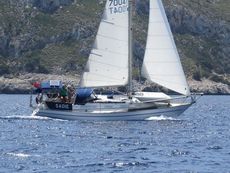 Salder 34