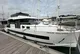 2022 Northman 1200