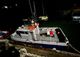 11m Southboat Survey Catamaran for Sale