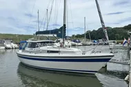 LM 26