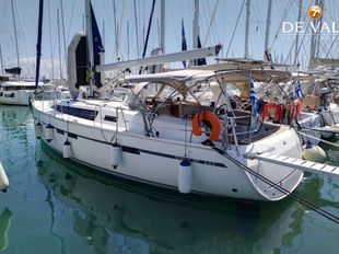 2016 Bavaria 46 Cruiser