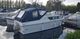 1995 Viking Boats 26 Wide Beam