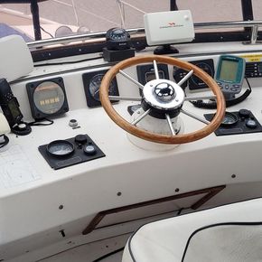 8741364 20230315063418912 1 XLARGE
