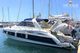 2006 Cranchi Mediterranee 47