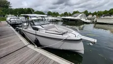 2023 Ryck 280