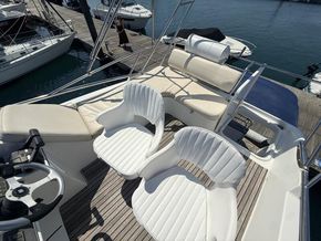 2004 Beneteau Antares 9.80 20