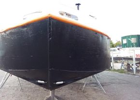 Etrave