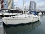 1996 Moody S31