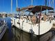 2023 Jeanneau Sun Odyssey 410