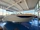 2026 Bayliner  C21