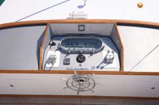 1986 CRN 120