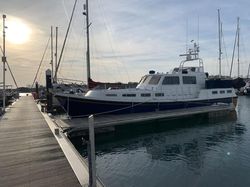 Nelson 42 MKII
