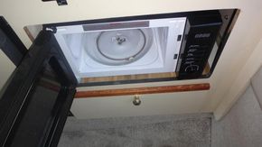 9168890 20231215055547464 1 XLARGE