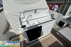 2023 Jeanneau Cap Camarat 7.5 WA