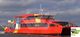 34m / 298 pax Passenger Ship for Sale / #1110862