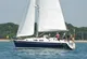 2004 Hanse 312