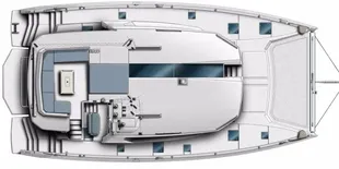 2024 Leopard 50
