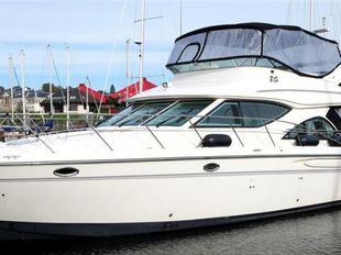 Sold: Etap Etap 38i, Pre-owned, 791 - A&C Yacht Brokers: Buy or