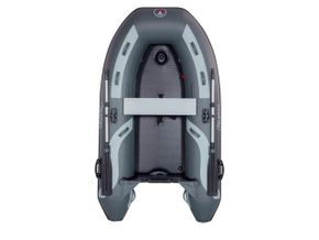 Talamex Highline HLA Air Floor