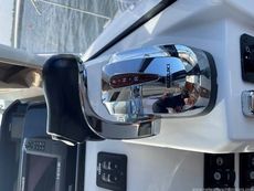 2016 Jeanneau Merry Fisher 855