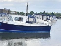 Versatility 25 (available)